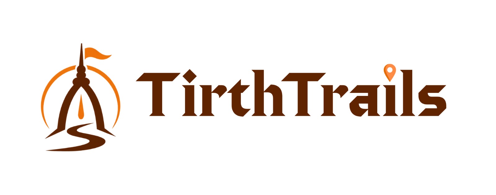 Tirth Trails