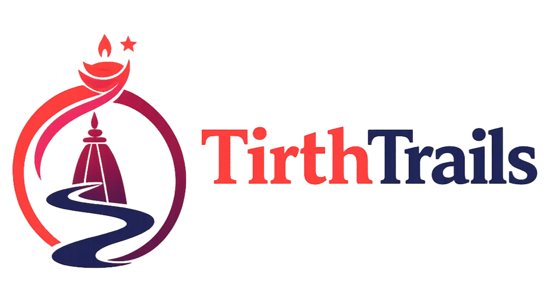 Tirth Trails